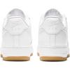 Chaussures Air Force 1  07 pour hommes