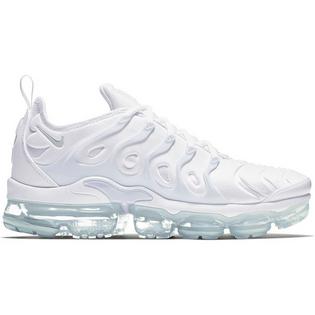 Nike VaporMax Collection Innovative Air Cushioned Sneakers for Men Women