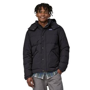 Men's Downdrift Jacket