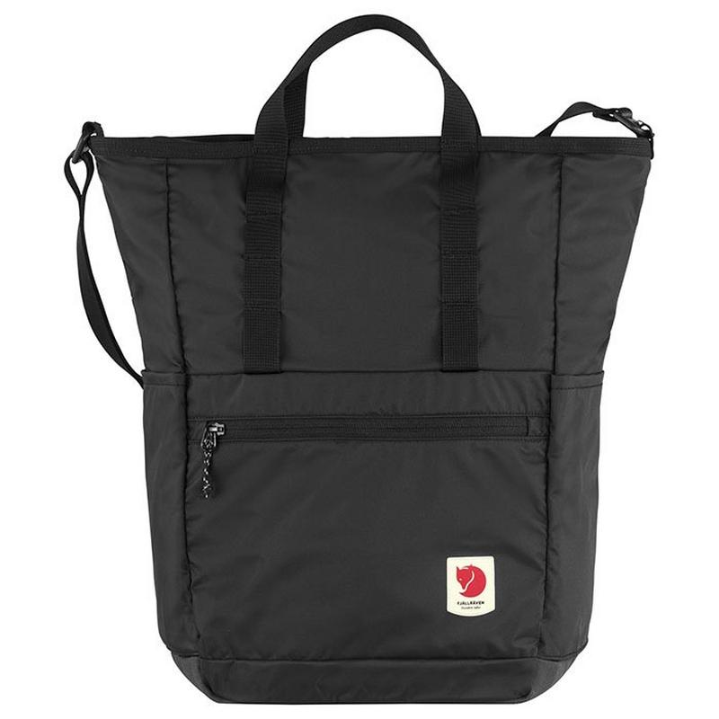 Fjallraven Sac fourre-tout High Coast