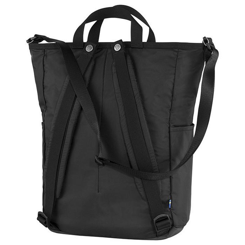 Fjallraven Sac fourre-tout High Coast