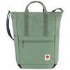 High Coast Totepack Bag