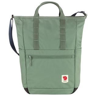 Fjallraven High Coast Totepack Bag