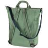 High Coast Totepack Bag