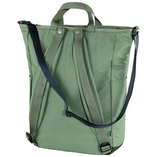 Fjallraven Sac fourre-tout High Coast