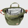 High Coast Totepack Bag