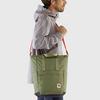 High Coast Totepack Bag
