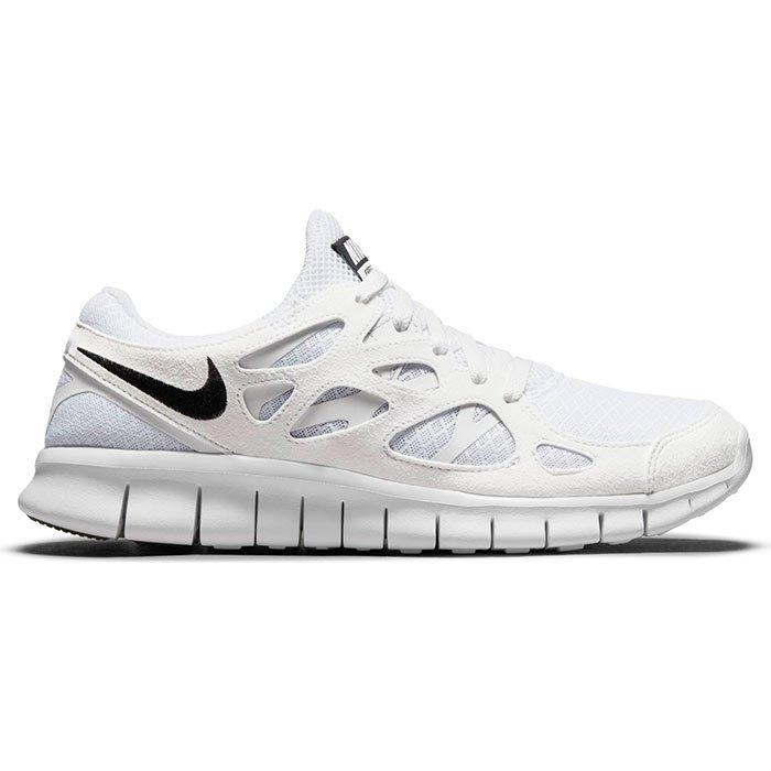 Men's Free Run 2 Shoe | Sporting Life Online