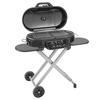 RoadTrip  285 Portable Stand-Up Propane Grill