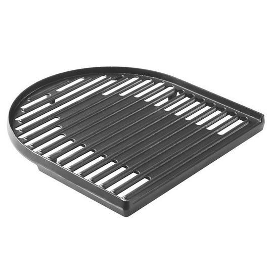 RoadTrip  Swaptop  Cast Iron Grill Gate