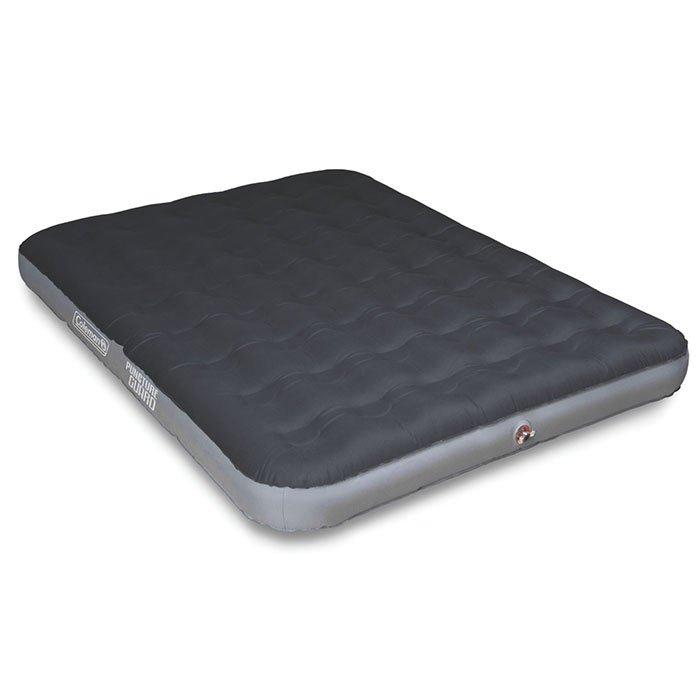 Coleman All Terrain Queen Single High Airbed