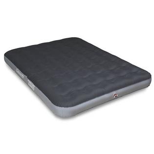 Coleman All-Terrain™ Single High Airbed (Queen)