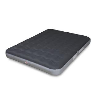 Coleman All-Terrain&trade; Single High Airbed (Queen)