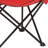 Broadband  Mesh Quad Chair