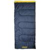 Palmetto  Regular Warm Weather Sleeping Bag