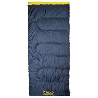 Coleman Palmetto™ Regular Warm Weather Sleeping Bag