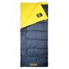 Palmetto  Regular Warm Weather Sleeping Bag