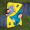 Palmetto  Regular Warm Weather Sleeping Bag