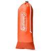 Grand store de plage compact Skyshade