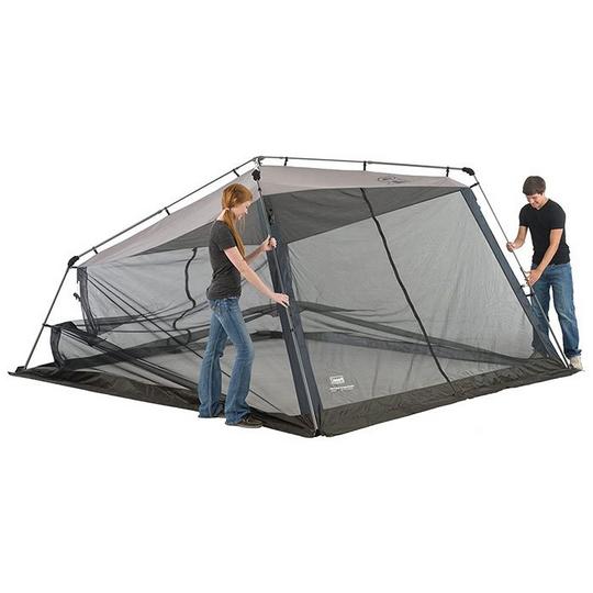 Coleman Instant Screen House