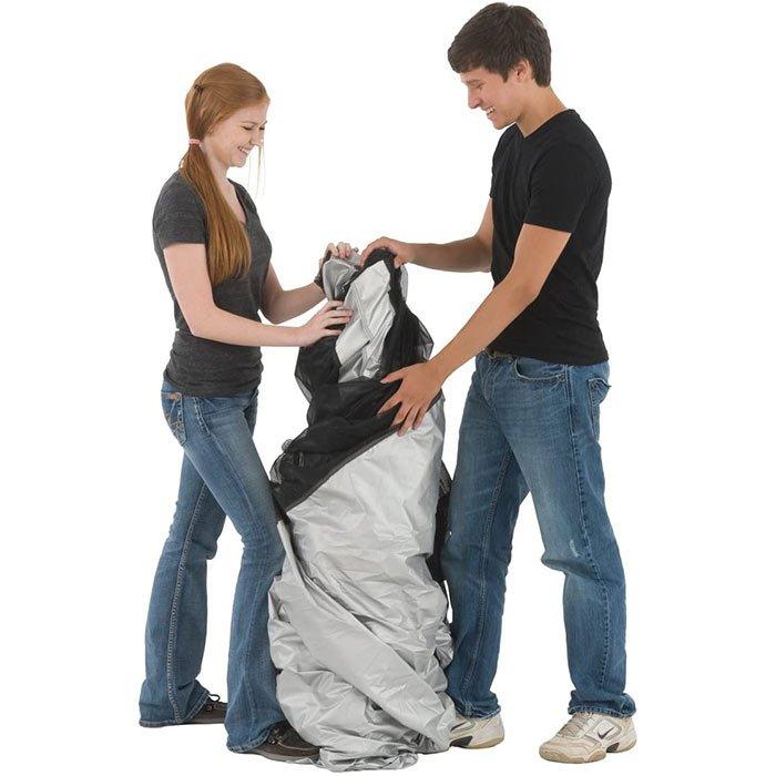 Instant Screen House Shelter 11 X11 Coleman Sporting Life Online