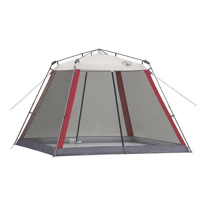 Coleman dining tent hotsell