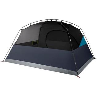 Coleman Skydome Dark Room 8P Tent
