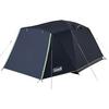 Skydome  4P Full Fly Vestibule Tent