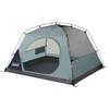 Skydome  4P Full Fly Vestibule Tent