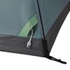 Skydome  4P Full Fly Vestibule Tent