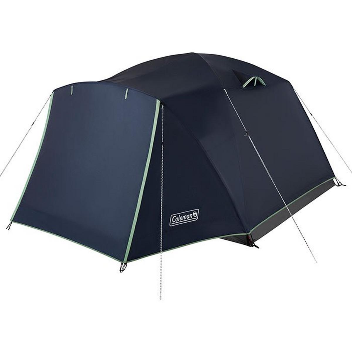 Skydome™ 6P Full Fly Vestibule Tent