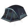 Skydome  6P Screen Room Tent