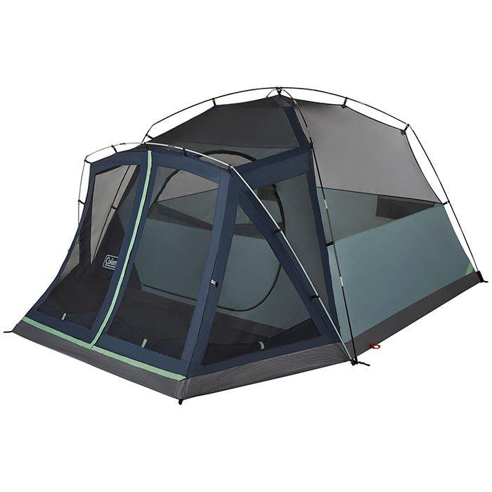 Skydome-6P-Screen-Room-Tent?$