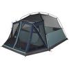 Tente Skydome  6P avec pi ce moustiquaire