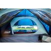 Skydome  x2122  8P Screen Room Tent