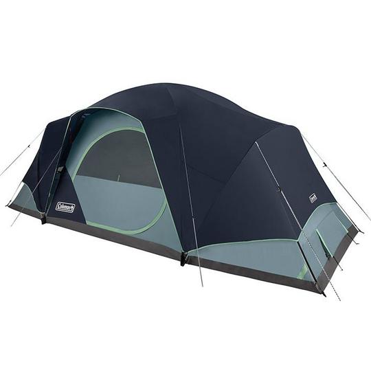 Tente Skydome  XL 12P