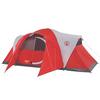 Tente Bristol  pour 8 personnes