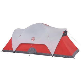 Coleman Bristol&trade; 8P Tent