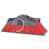 Tente Bristol  pour 8 personnes