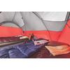 Bristol  x2122  8P Tent