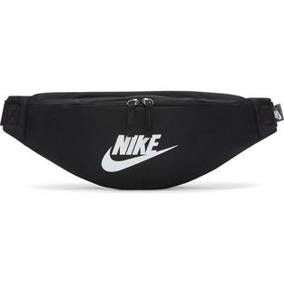 Nike Sac &agrave; la taille Heritage