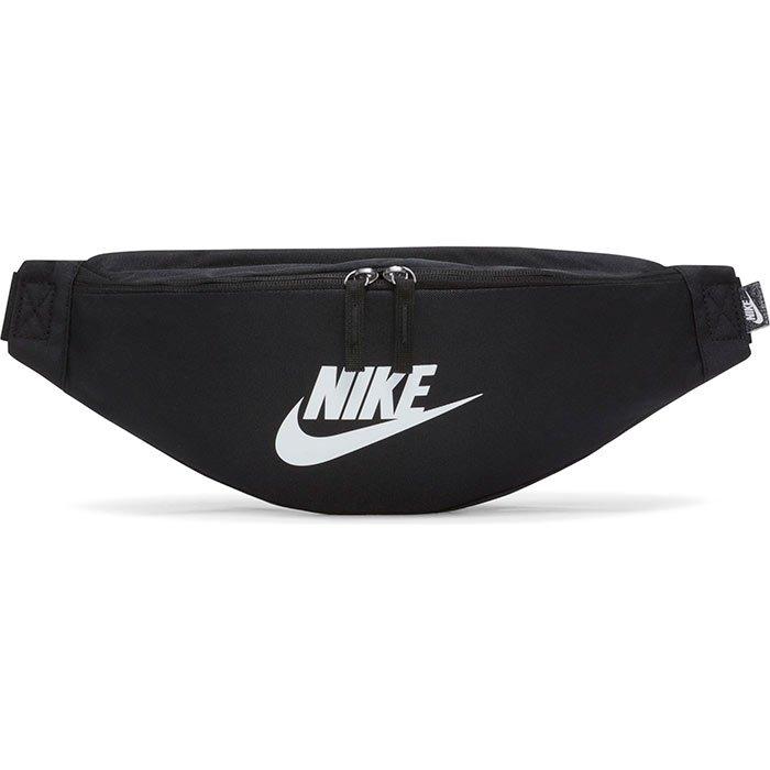 Nike belt bag red outlet