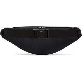 Nike Sac &agrave; la taille Heritage