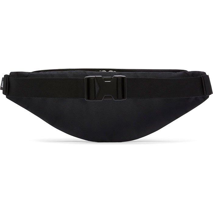 Nike air fanny pack small sales