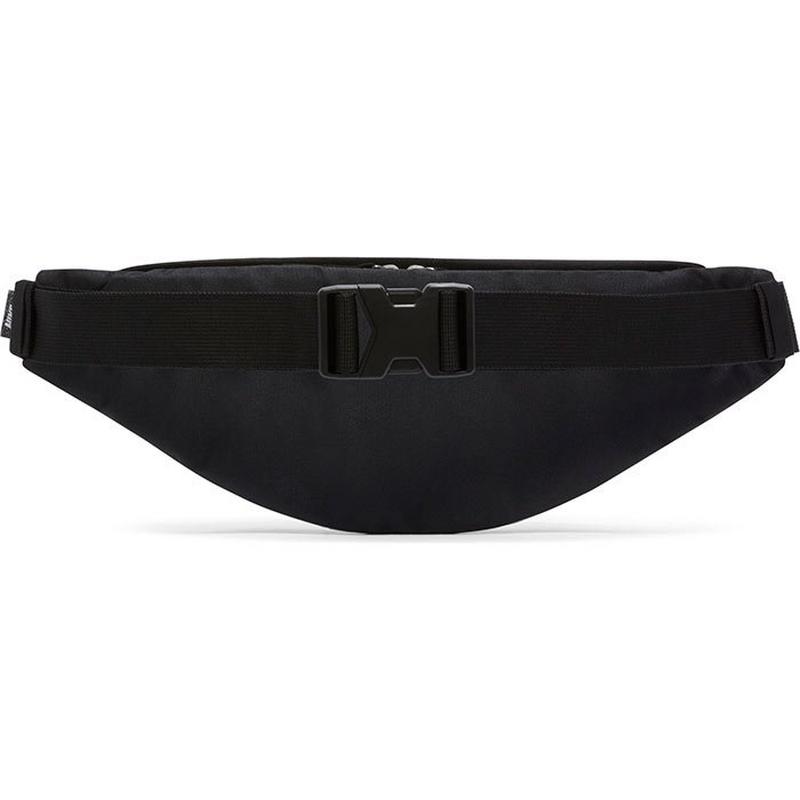 Nike Heritage Waist Pack