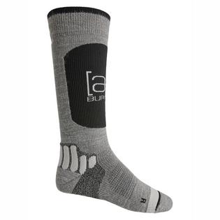 Burton [ak] Chaussettes Endurance pour hommes