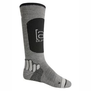 Men's Endurance Sock