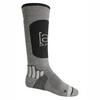 Unisex Endurance Sock