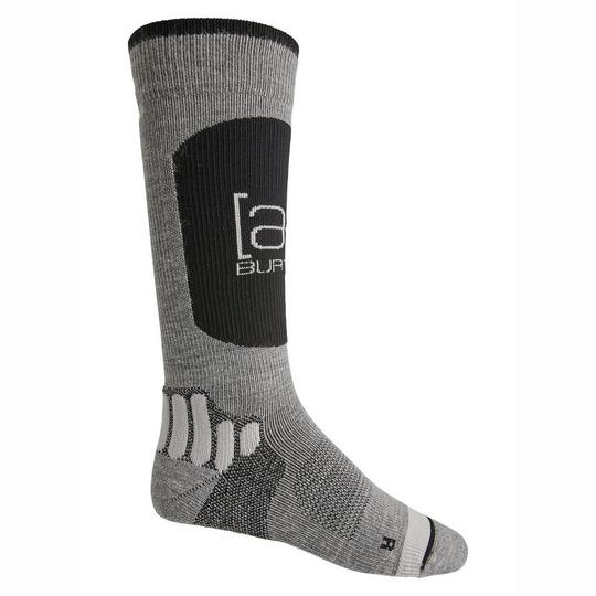 Burton [ak] Unisex Endurance Sock