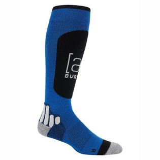 Chaussettes Endurance pour hommes